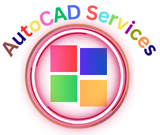 AutoCAD Services